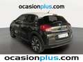Citroen C3 1.2 PureTech S&S Shine 83 Noir - thumbnail 3