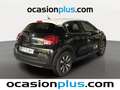 Citroen C3 1.2 PureTech S&S Shine 83 Noir - thumbnail 4