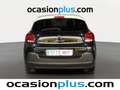 Citroen C3 1.2 PureTech S&S Shine 83 Noir - thumbnail 14