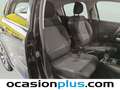 Citroen C3 1.2 PureTech S&S Shine 83 Noir - thumbnail 16