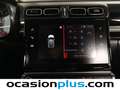 Citroen C3 1.2 PureTech S&S Shine 83 Noir - thumbnail 9