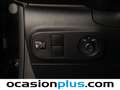 Citroen C3 1.2 PureTech S&S Shine 83 Noir - thumbnail 30