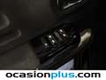 Citroen C3 1.2 PureTech S&S Shine 83 Noir - thumbnail 29