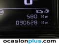 Citroen C3 1.2 PureTech S&S Shine 83 Noir - thumbnail 7