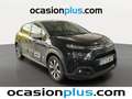 Citroen C3 1.2 PureTech S&S Shine 83 Noir - thumbnail 2