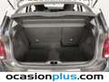 Citroen C3 1.2 PureTech S&S Shine 83 Noir - thumbnail 15