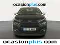 Citroen C3 1.2 PureTech S&S Shine 83 Noir - thumbnail 12