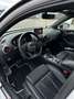 Audi S3 Sportback 2.0 tfsi quattro s-tronic - thumbnail 7