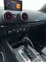 Audi S3 Sportback 2.0 tfsi quattro s-tronic - thumbnail 6