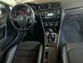 Volkswagen Golf 2.0TDI CR BMT Advance 150 Blanco - thumbnail 6