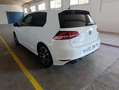 Volkswagen Golf 2.0TDI CR BMT Advance 150 Blanco - thumbnail 5