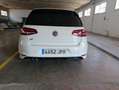 Volkswagen Golf 2.0TDI CR BMT Advance 150 Blanco - thumbnail 2