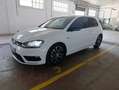 Volkswagen Golf 2.0TDI CR BMT Advance 150 Blanco - thumbnail 9
