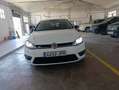 Volkswagen Golf 2.0TDI CR BMT Advance 150 Blanco - thumbnail 8