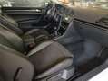 Volkswagen Golf 2.0TDI CR BMT Advance 150 Blanco - thumbnail 7