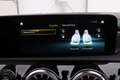 Mercedes-Benz CLA 200 AMG | Panoramadak | Matrix-LED | Stoelverwarming | Grijs - thumbnail 15