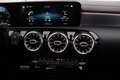 Mercedes-Benz CLA 200 AMG | Panoramadak | Matrix-LED | Stoelverwarming | Grijs - thumbnail 10