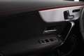 Mercedes-Benz CLA 200 AMG | Panoramadak | Matrix-LED | Stoelverwarming | Grijs - thumbnail 18