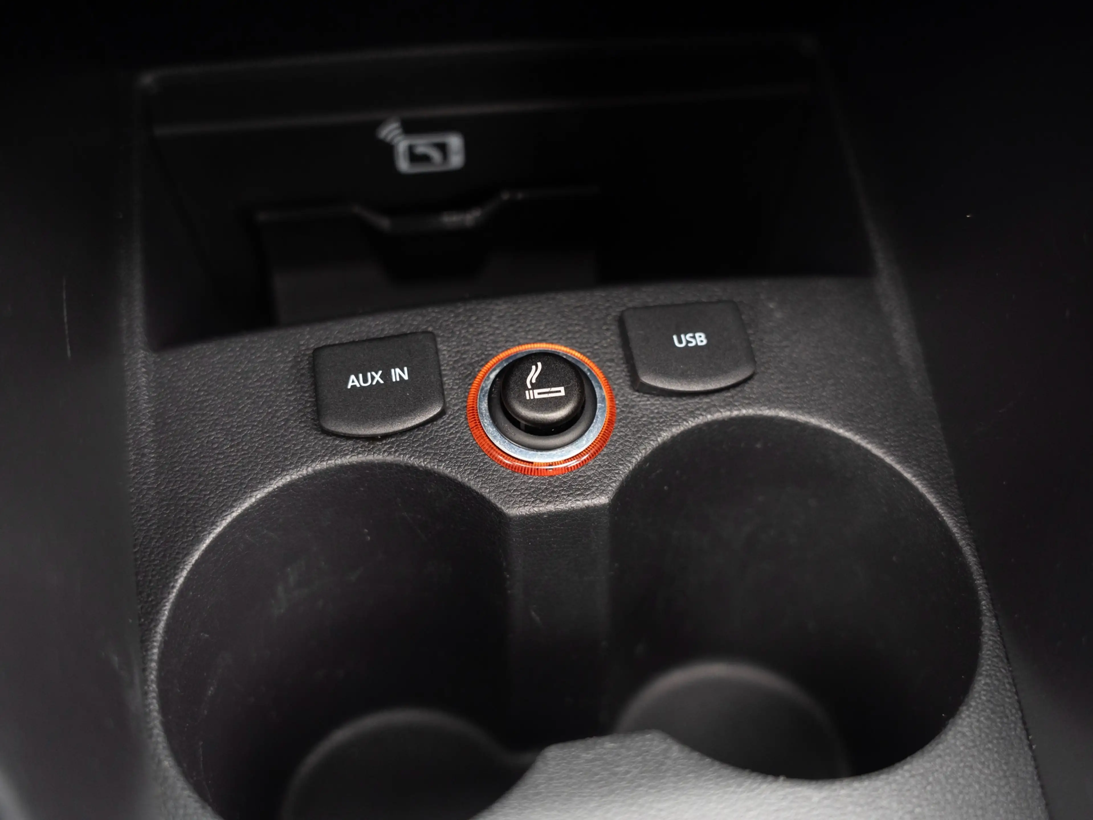 Volkswagen Polo GTI 1.8 TSI Pano Camera Cruise Alcantara Navi — photo 49