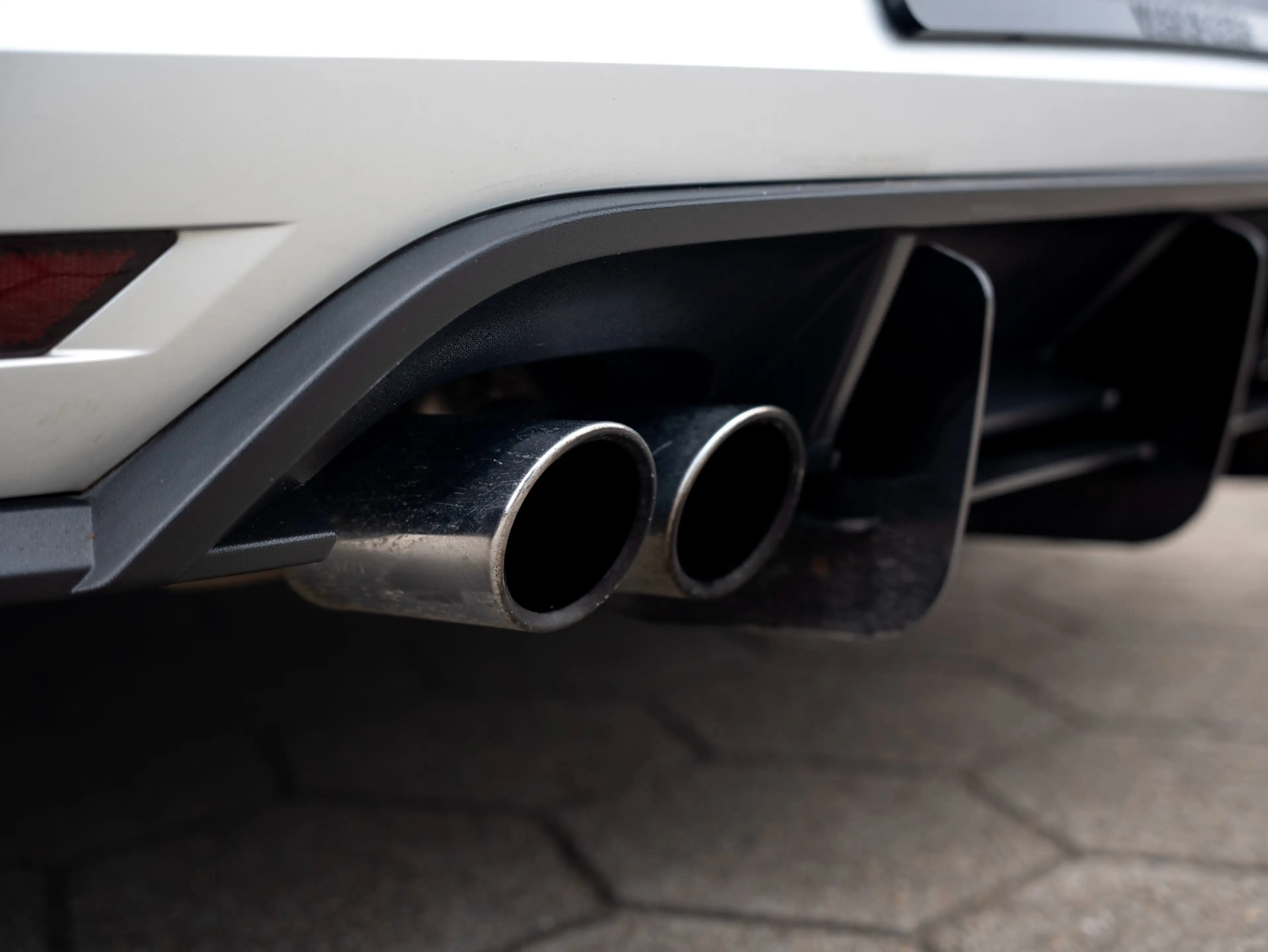 Volkswagen Polo GTI 1.8 TSI Pano Camera Cruise Alcantara Navi — photo 16