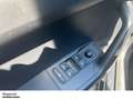 SEAT Arona 1.0 TSI Style LED NAVI KAM SHZ LM Grau - thumbnail 10