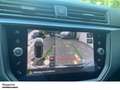 SEAT Arona 1.0 TSI Style LED NAVI KAM SHZ LM Grau - thumbnail 11