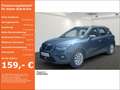 SEAT Arona 1.0 TSI Style LED NAVI KAM SHZ LM Grau - thumbnail 1