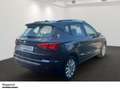 SEAT Arona 1.0 TSI Style LED NAVI KAM SHZ LM Grau - thumbnail 4