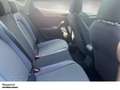SEAT Arona 1.0 TSI Style LED NAVI KAM SHZ LM Grau - thumbnail 7