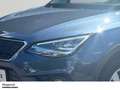 SEAT Arona 1.0 TSI Style LED NAVI KAM SHZ LM Grau - thumbnail 5
