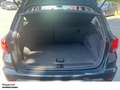SEAT Arona 1.0 TSI Style LED NAVI KAM SHZ LM Grau - thumbnail 8