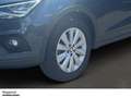 SEAT Arona 1.0 TSI Style LED NAVI KAM SHZ LM Grau - thumbnail 9