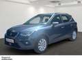 SEAT Arona 1.0 TSI Style LED NAVI KAM SHZ LM Grau - thumbnail 2