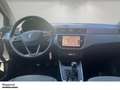 SEAT Arona 1.0 TSI Style LED NAVI KAM SHZ LM Grau - thumbnail 6