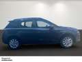 SEAT Arona 1.0 TSI Style LED NAVI KAM SHZ LM Grau - thumbnail 3