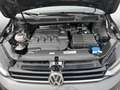 Volkswagen Touran Touran Trendline 2.0 l TDI SCR 85 kW (115 PS) 7-sp Bruin - thumbnail 10