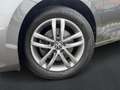Volkswagen Touran Touran Trendline 2.0 l TDI SCR 85 kW (115 PS) 7-sp Brun - thumbnail 18