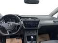 Volkswagen Touran Touran Trendline 2.0 l TDI SCR 85 kW (115 PS) 7-sp Brun - thumbnail 20