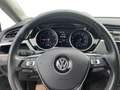 Volkswagen Touran Touran Trendline 2.0 l TDI SCR 85 kW (115 PS) 7-sp Bruin - thumbnail 7