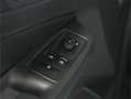 Volkswagen Caddy 2.0 TDI 102CV Origin Plateado - thumbnail 17