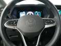 Volkswagen Caddy 2.0 TDI 102CV Origin Plateado - thumbnail 10