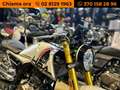 Mondial HPS 125i - thumbnail 8