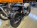 Mondial HPS 125i - thumbnail 5