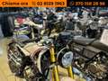 Mondial HPS 125i - thumbnail 7
