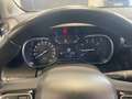 Citroen C3 C3 Aircross 1.2 puretech Feel s Beige - thumbnail 10