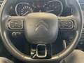 Citroen C3 C3 Aircross 1.2 puretech Feel s Beige - thumbnail 11