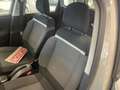 Citroen C3 C3 Aircross 1.2 puretech Feel s Beige - thumbnail 6