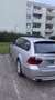 BMW 320 320d DPF Touring Aut. - thumbnail 3