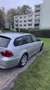 BMW 320 320d DPF Touring Aut. - thumbnail 4