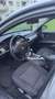 BMW 320 320d DPF Touring Aut. - thumbnail 6